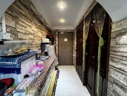 Blk 421 Pasir Ris Drive 6 (Pasir Ris), HDB 4 Rooms #634209571